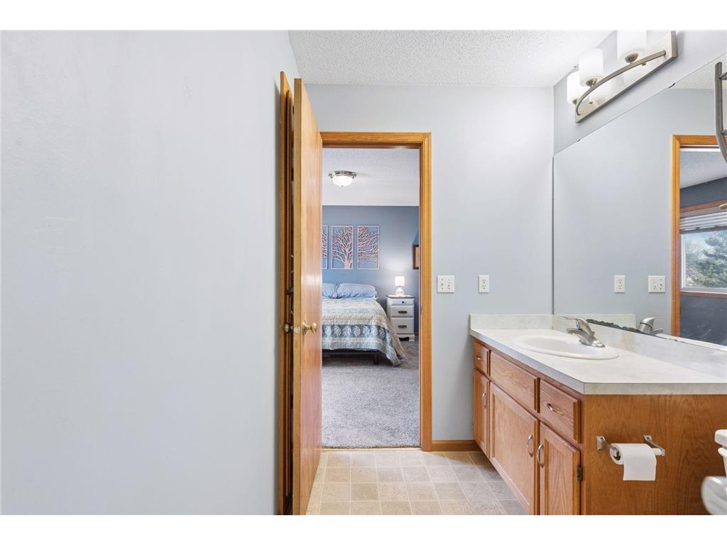 617 Highland Circle Blaine MN 55014 7028691 image33