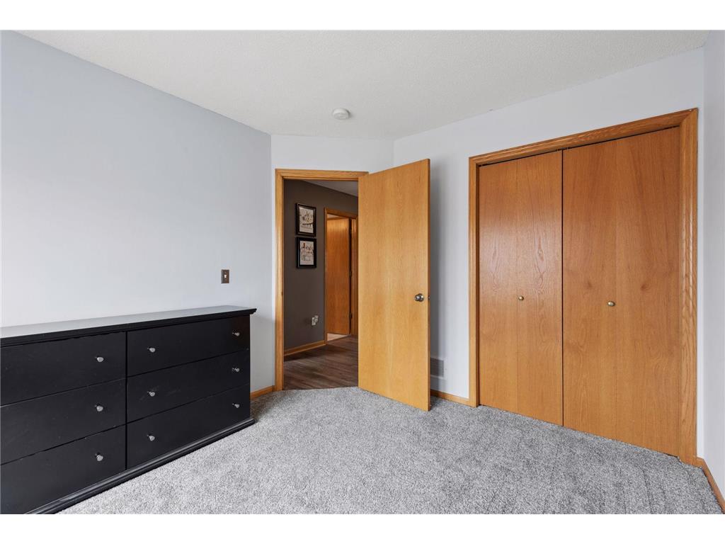 617 Highland Circle Blaine MN 55014 7028691 image35