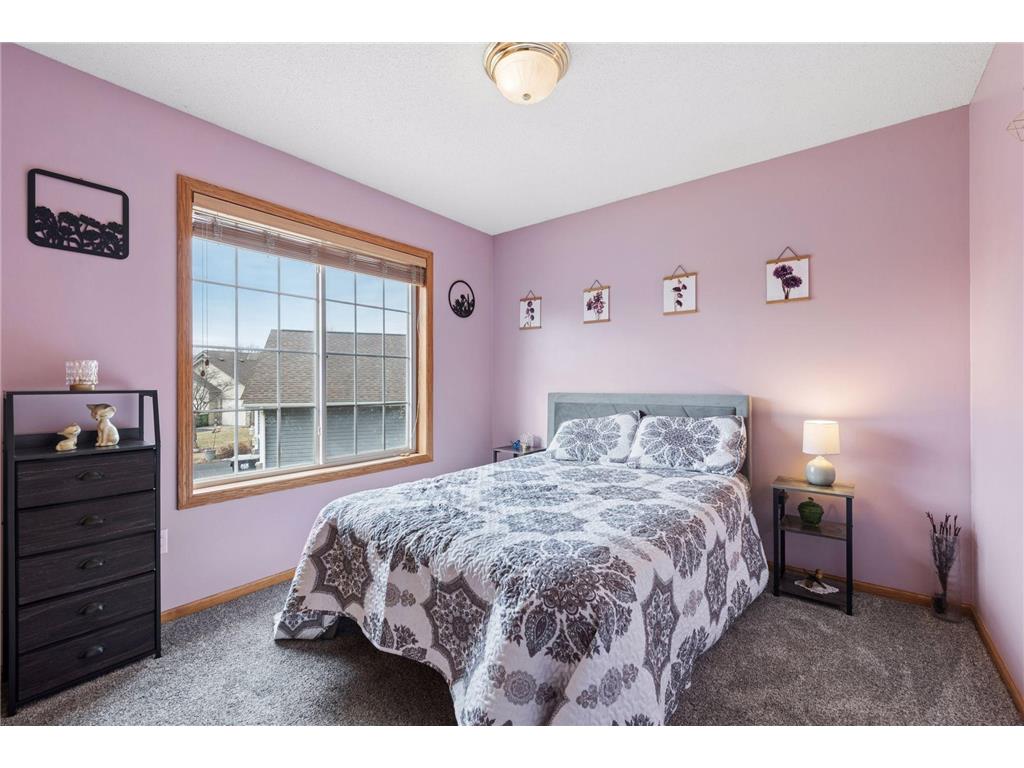 617 Highland Circle Blaine MN 55014 7028691 image36