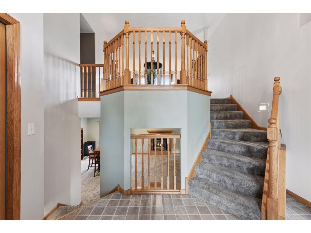 617 Highland Circle Blaine MN 55014 7028691 image38