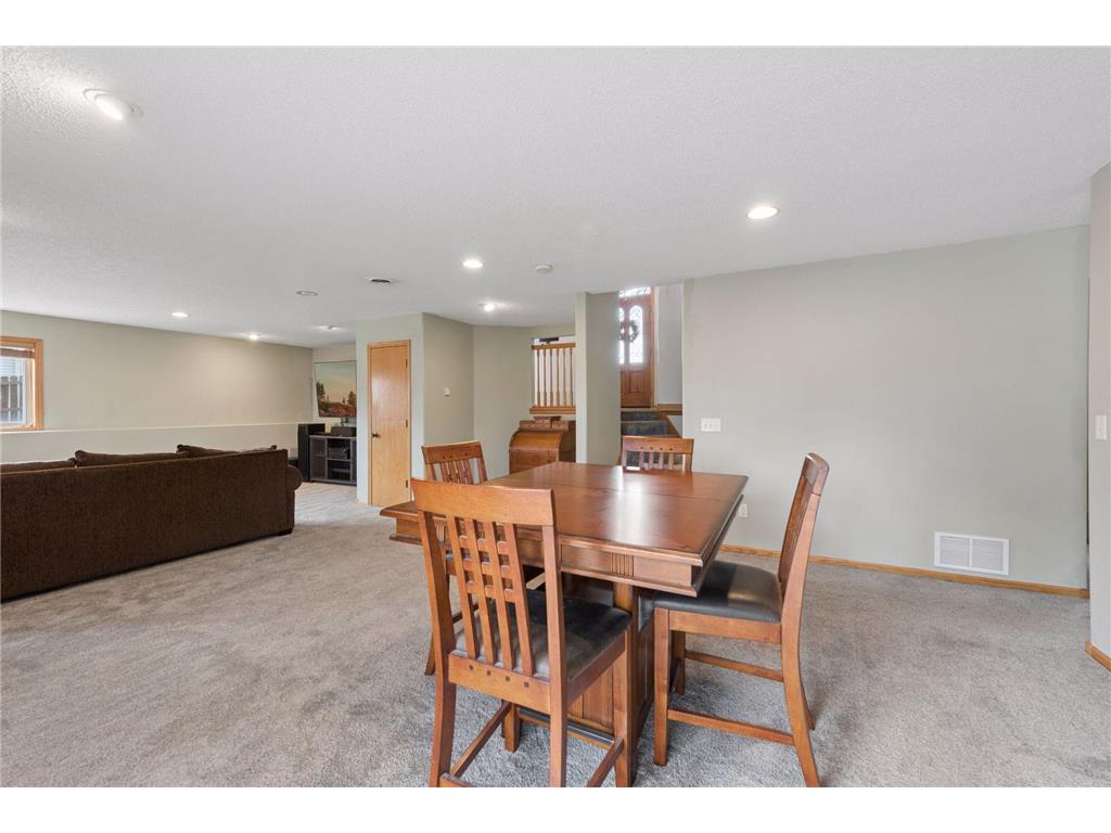 617 Highland Circle Blaine MN 55014 7028691 image39