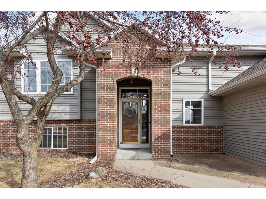 617 Highland Circle Blaine MN 55014 7028691 image4