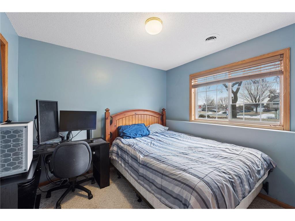 617 Highland Circle Blaine MN 55014 7028691 image41