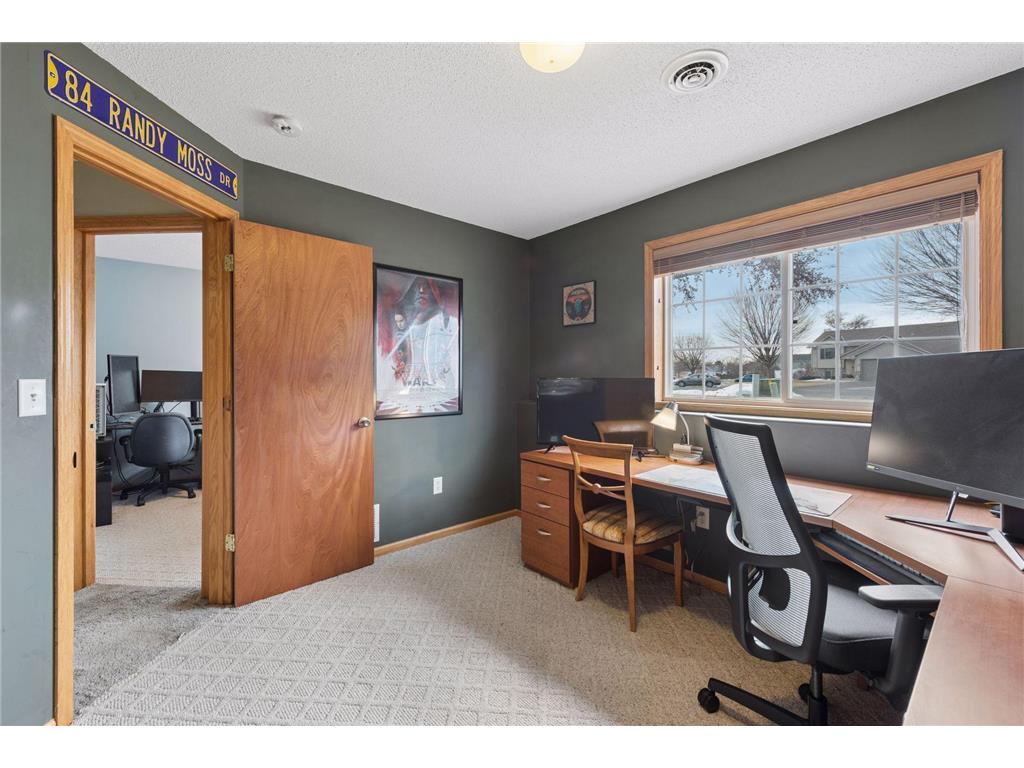 617 Highland Circle Blaine MN 55014 7028691 image42