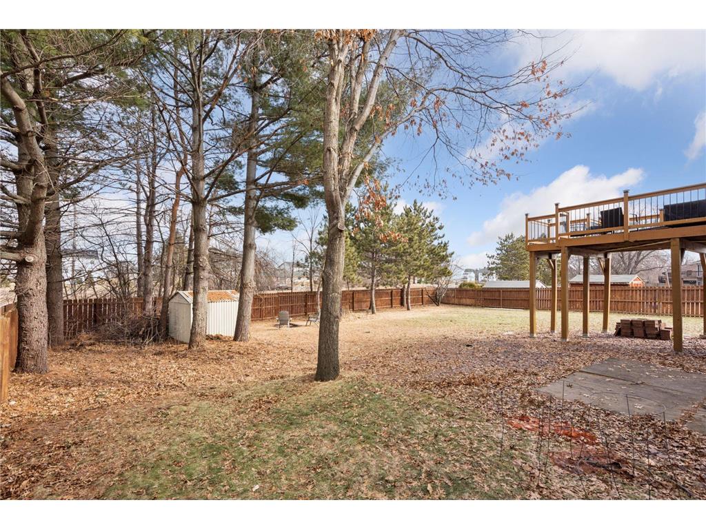 617 Highland Circle Blaine MN 55014 7028691 image43