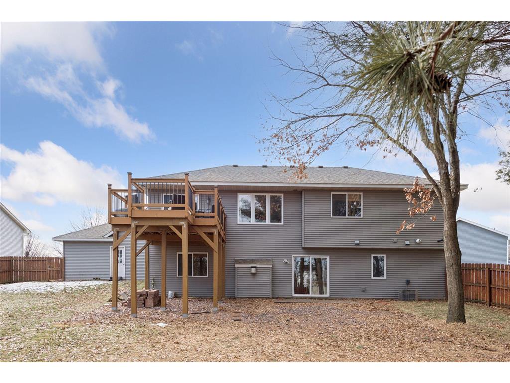 617 Highland Circle Blaine MN 55014 7028691 image44