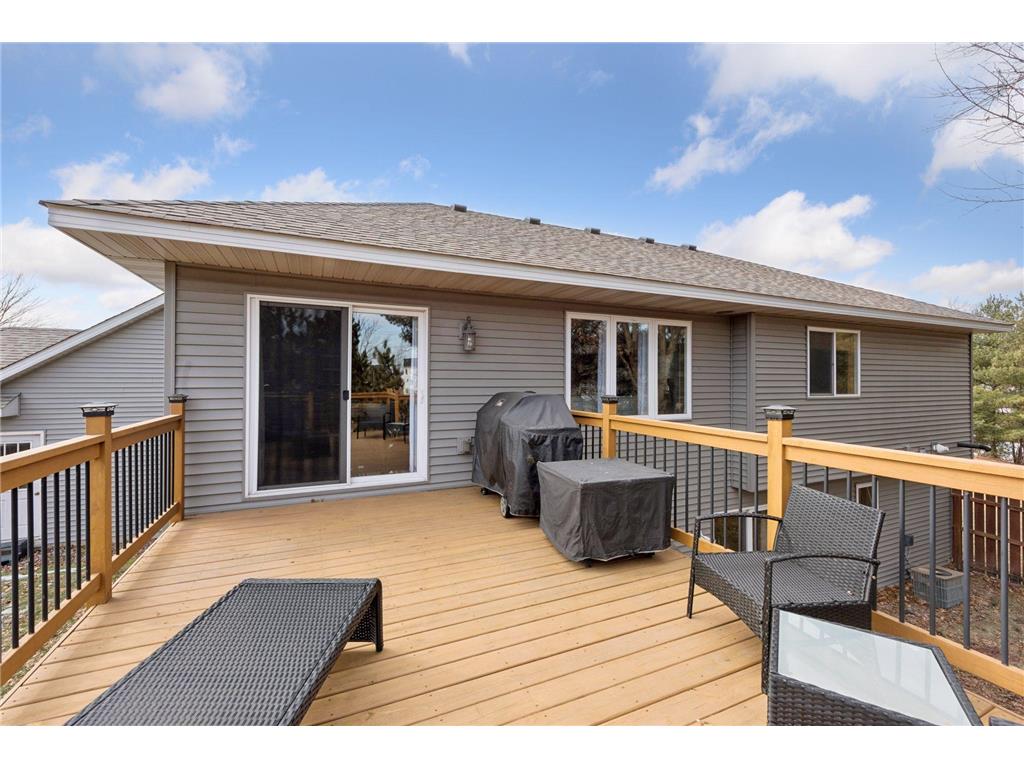 617 Highland Circle Blaine MN 55014 7028691 image45