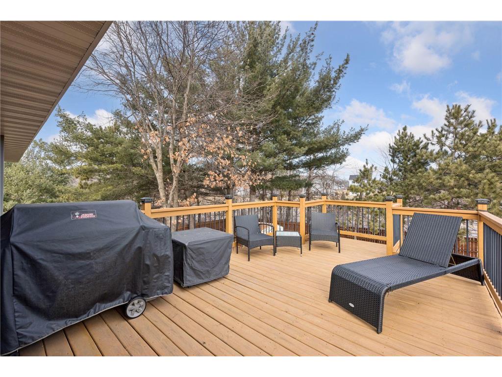 617 Highland Circle Blaine MN 55014 7028691 image46