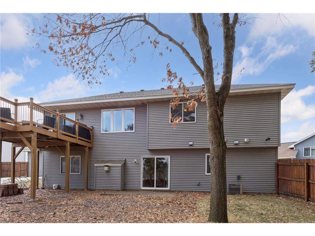 617 Highland Circle Blaine MN 55014 7028691 image47