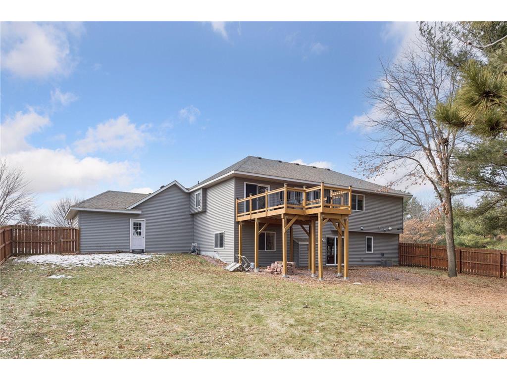 617 Highland Circle Blaine MN 55014 7028691 image48
