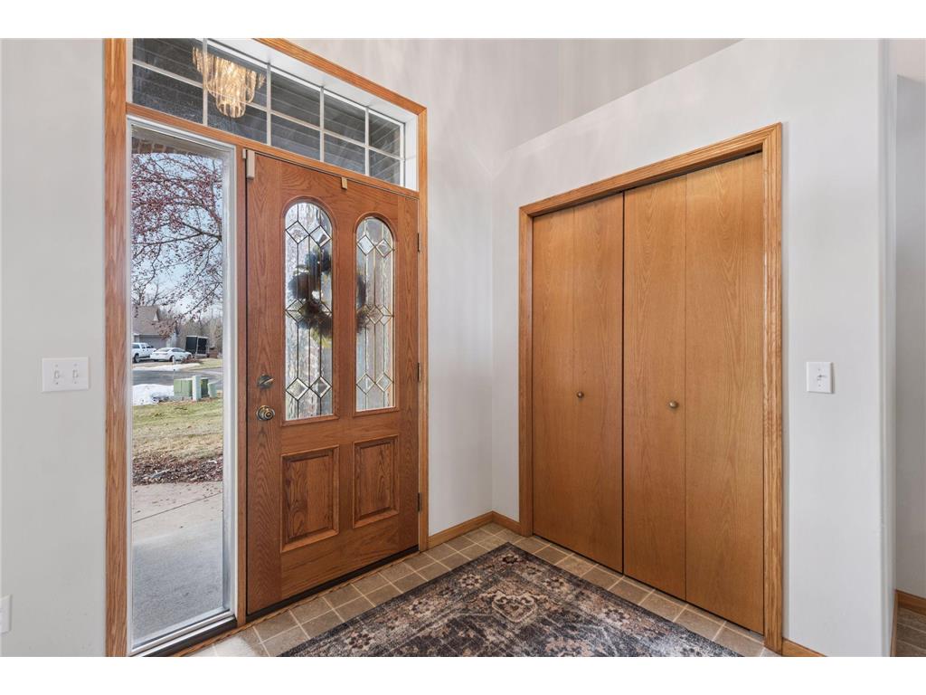 617 Highland Circle Blaine MN 55014 7028691 image5