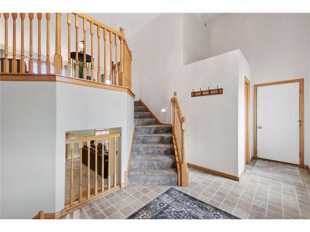 617 Highland Circle Blaine MN 55014 7028691 image6