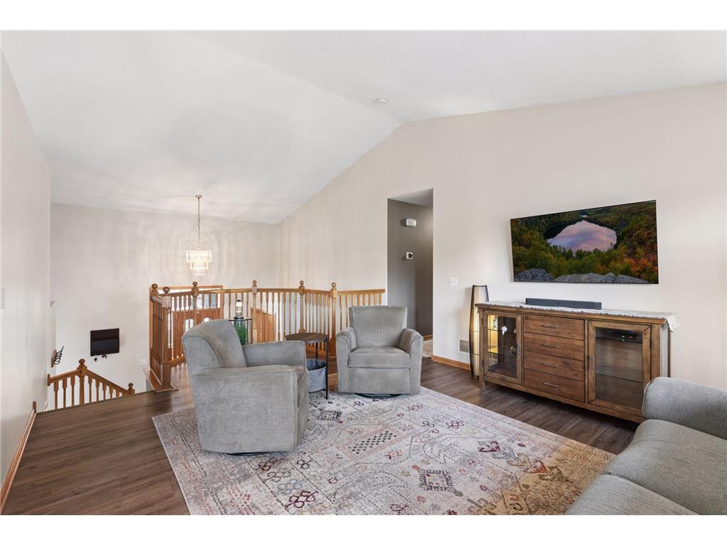 617 Highland Circle Blaine MN 55014 7028691 image7