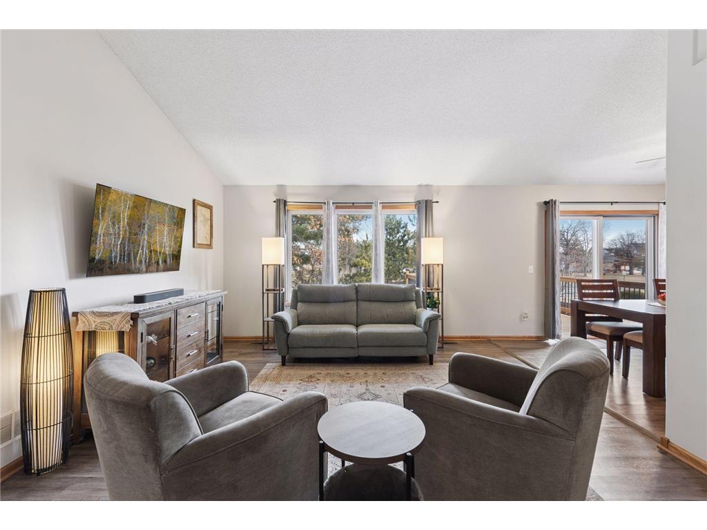 617 Highland Circle Blaine MN 55014 7028691 image8