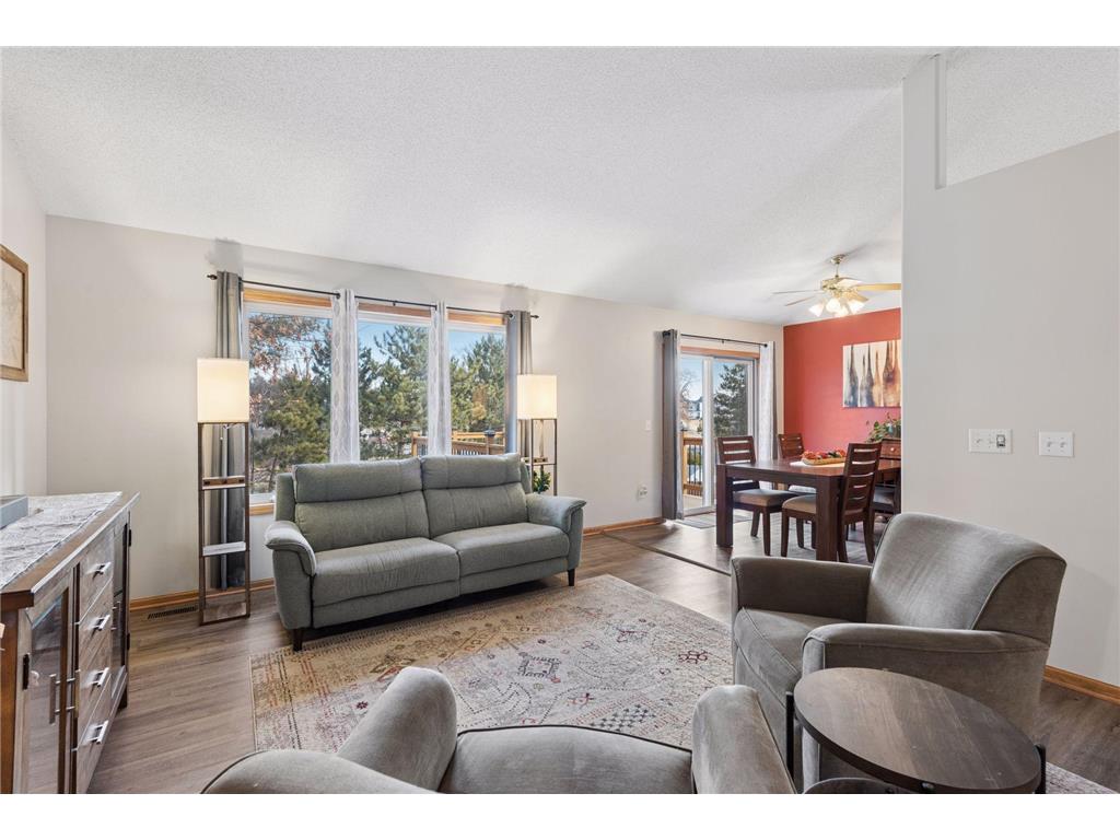 617 Highland Circle Blaine MN 55014 7028691 image9