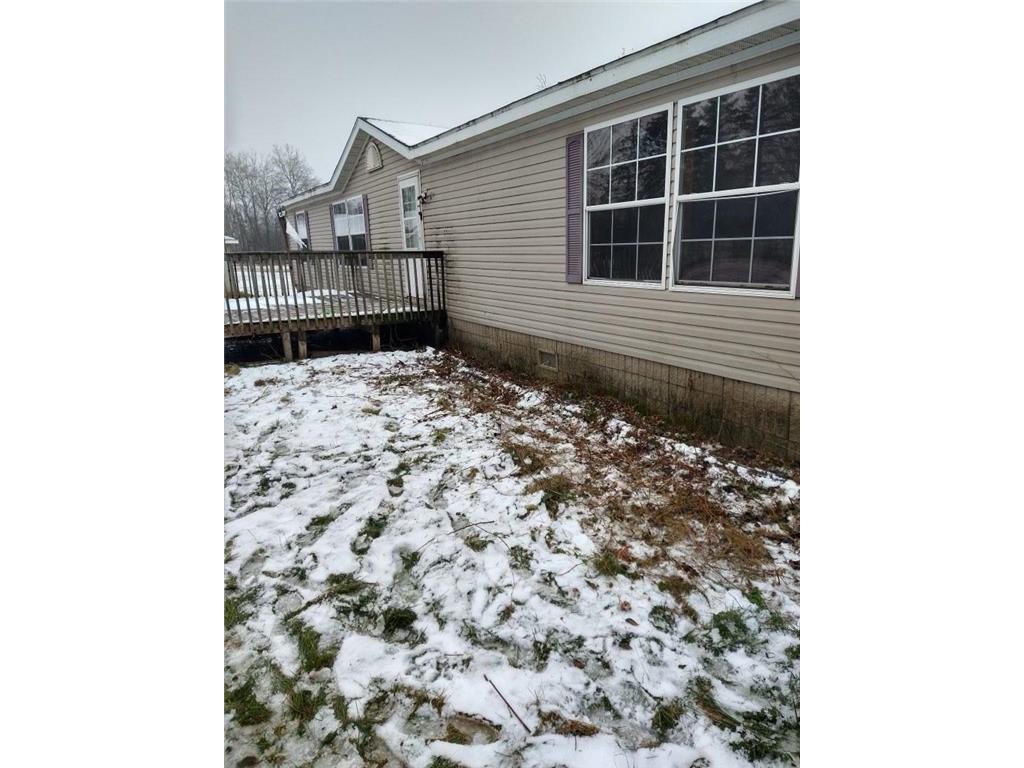 617 Highway 123 W Sandstone MN 55072 6649041 image1