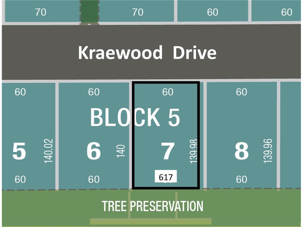 617 Kraewood Drive Northfield MN 55057 6760861 image1