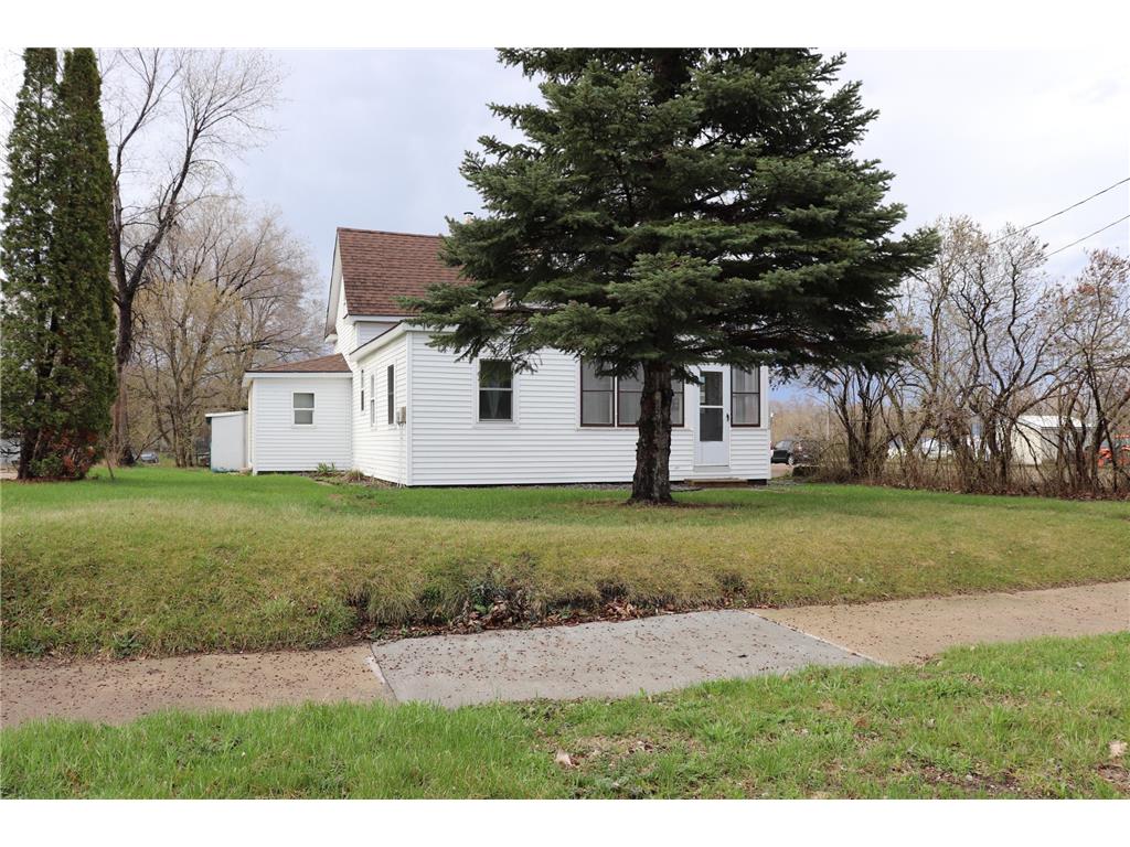 617 Main Street W Detroit Lakes MN 56501 6368740 image1