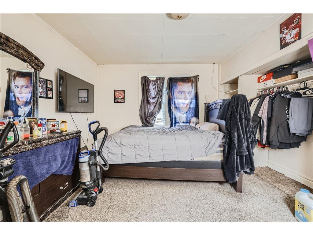 617 Maryland Avenue E Saint Paul MN 55130 6819635 image10