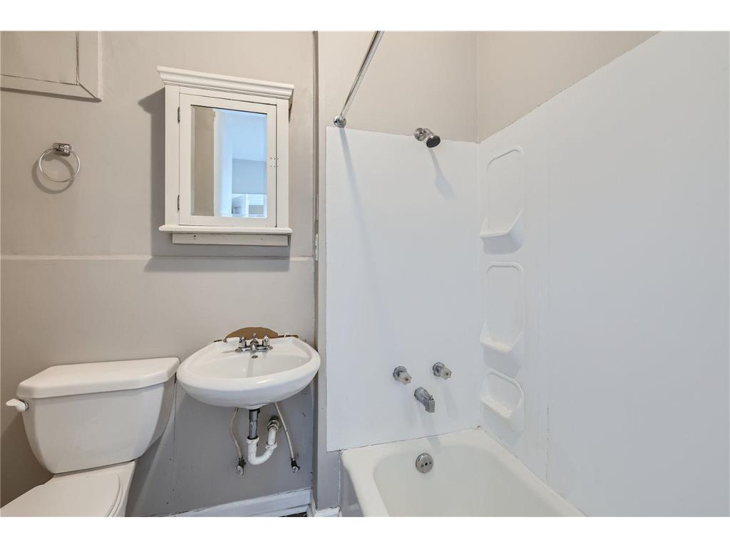 617 Maryland Avenue E Saint Paul MN 55130 6819635 image11