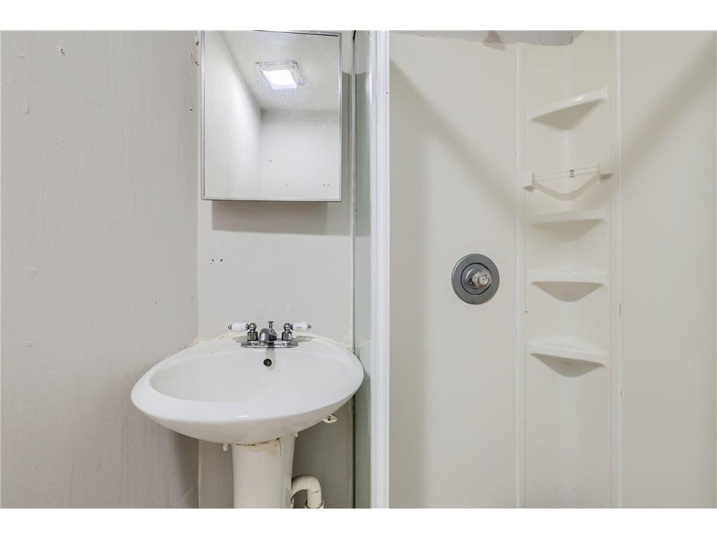 617 Maryland Avenue E Saint Paul MN 55130 6819635 image12