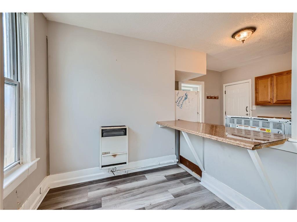 617 Maryland Avenue E Saint Paul MN 55130 6819635 image13