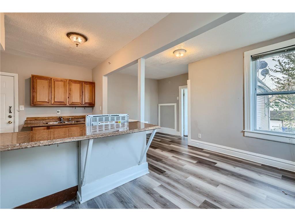 617 Maryland Avenue E Saint Paul MN 55130 6819635 image14