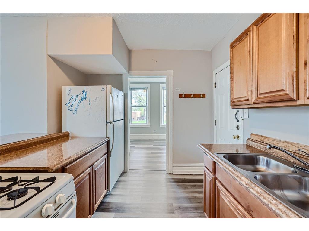 617 Maryland Avenue E Saint Paul MN 55130 6819635 image15