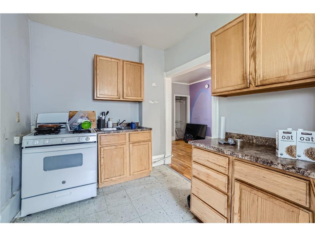 617 Maryland Avenue E Saint Paul MN 55130 6819635 image16