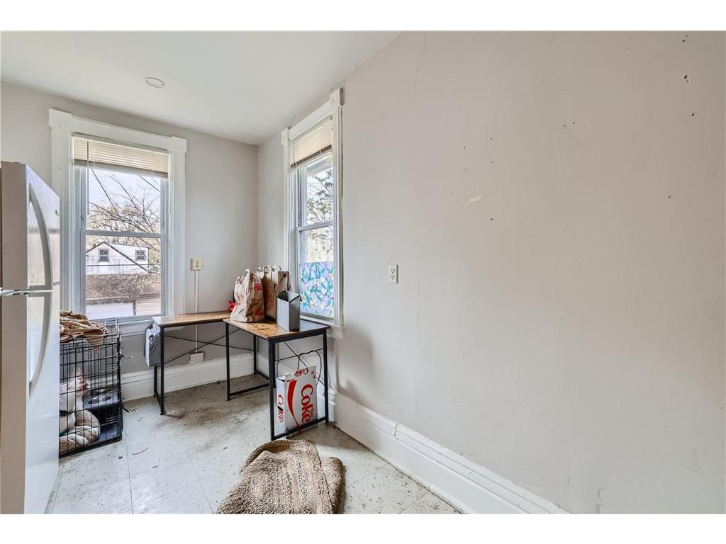 617 Maryland Avenue E Saint Paul MN 55130 6819635 image17