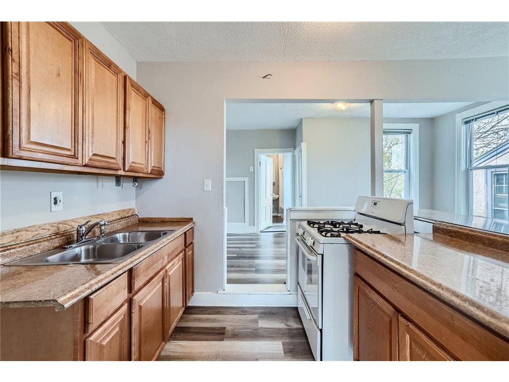 617 Maryland Avenue E Saint Paul MN 55130 6819635 image18