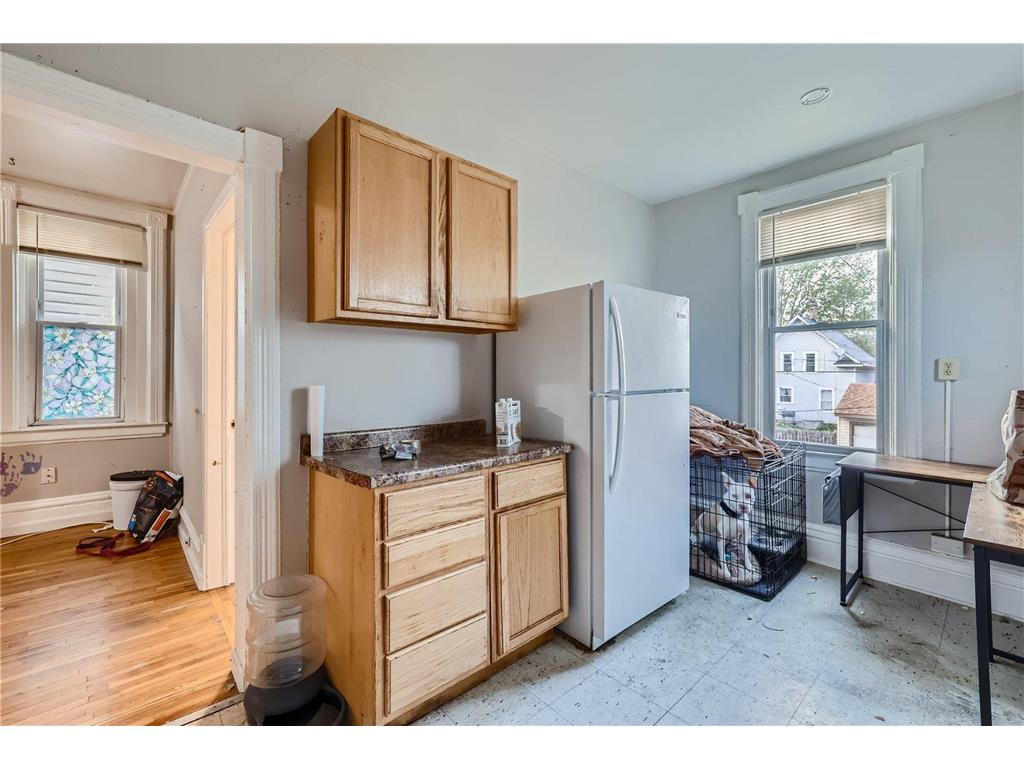 617 Maryland Avenue E Saint Paul MN 55130 6819635 image19