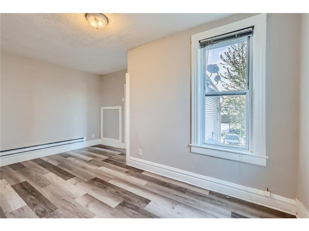 617 Maryland Avenue E Saint Paul MN 55130 6819635 image20