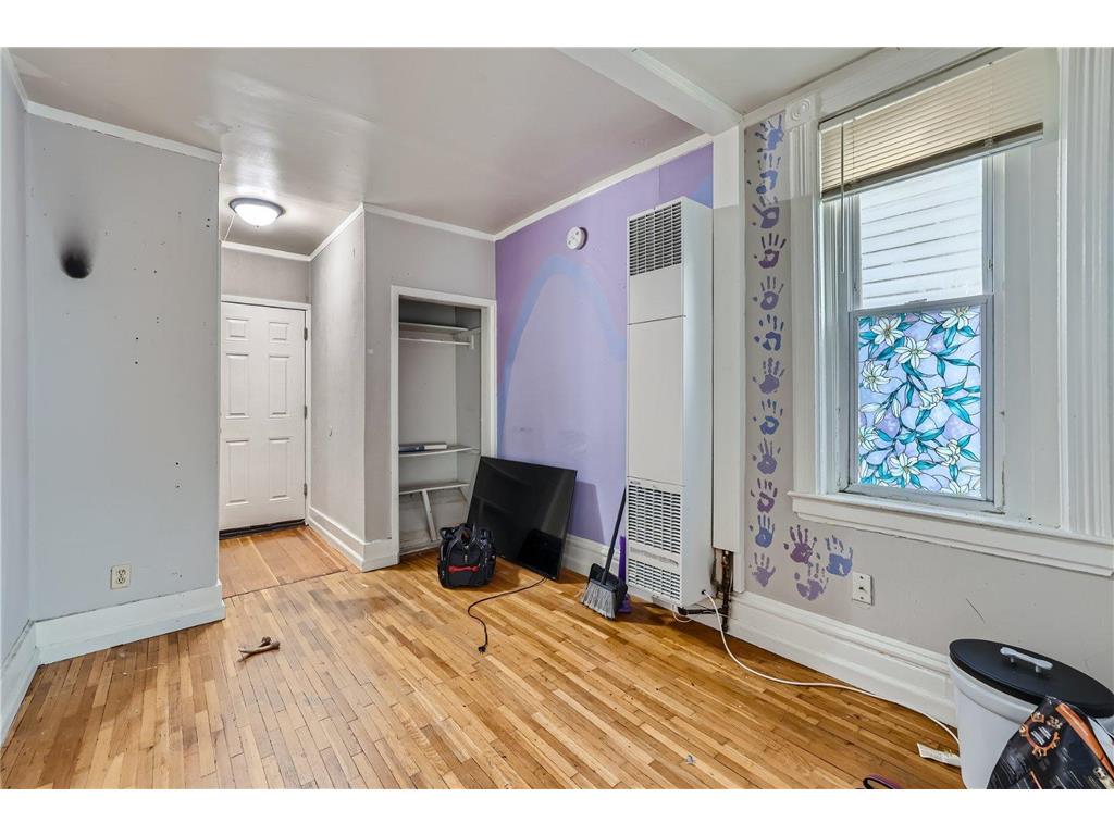 617 Maryland Avenue E Saint Paul MN 55130 6819635 image21