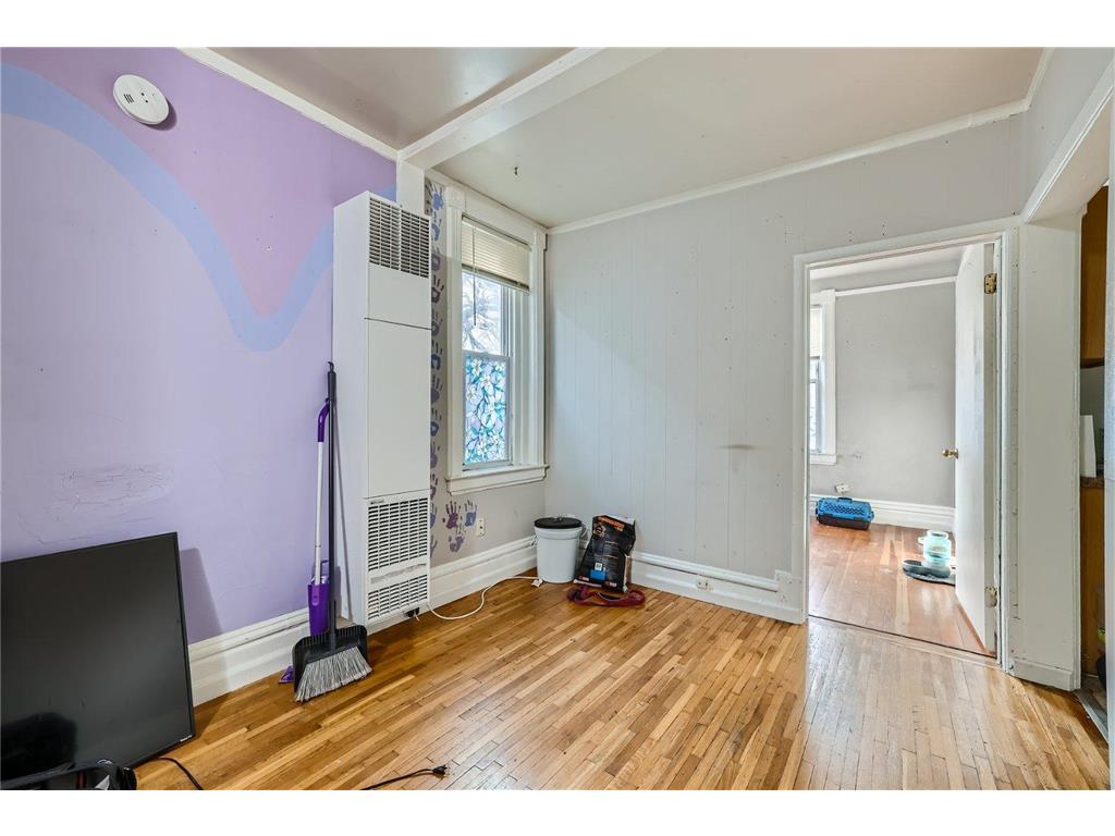 617 Maryland Avenue E Saint Paul MN 55130 6819635 image22