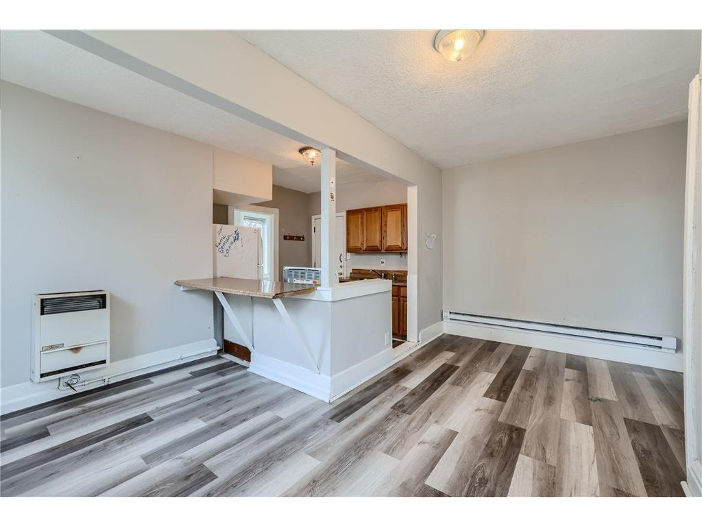 617 Maryland Avenue E Saint Paul MN 55130 6819635 image23