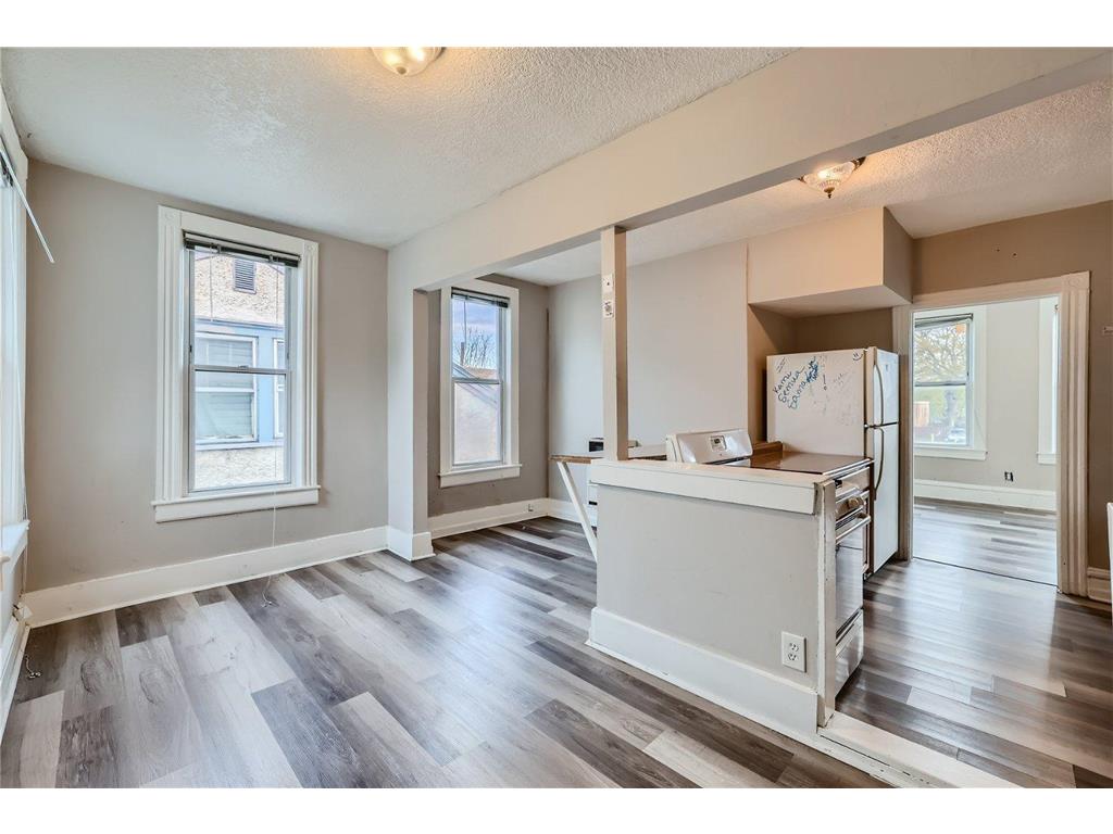 617 Maryland Avenue E Saint Paul MN 55130 6819635 image24