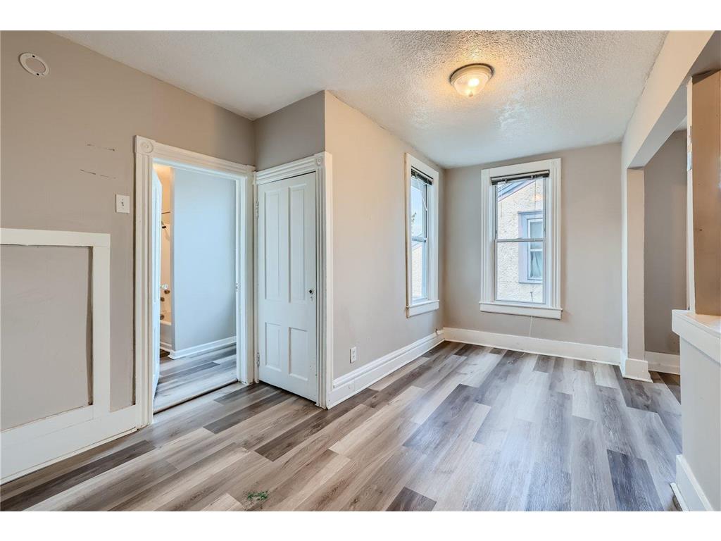 617 Maryland Avenue E Saint Paul MN 55130 6819635 image25