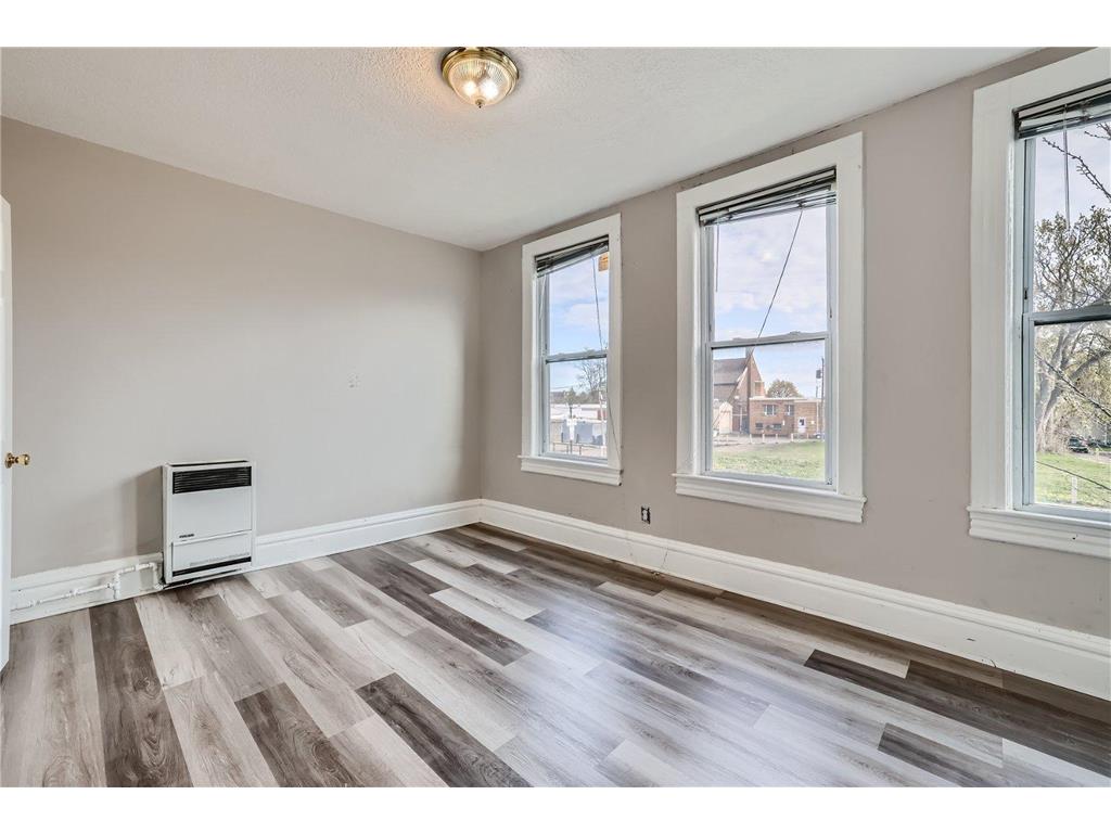 617 Maryland Avenue E Saint Paul MN 55130 6819635 image26