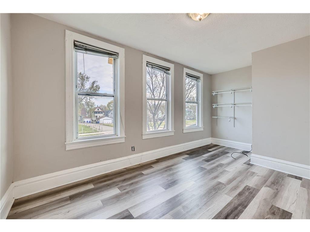 617 Maryland Avenue E Saint Paul MN 55130 6819635 image27