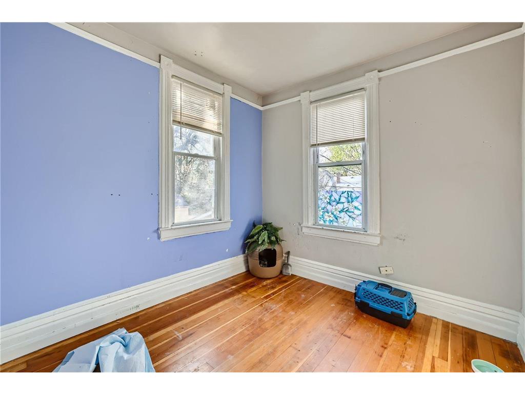 617 Maryland Avenue E Saint Paul MN 55130 6819635 image28