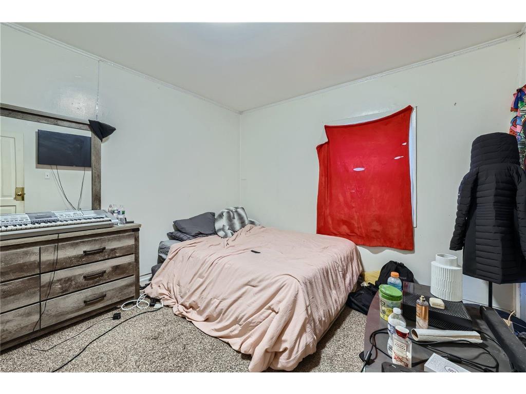 617 Maryland Avenue E Saint Paul MN 55130 6819635 image5