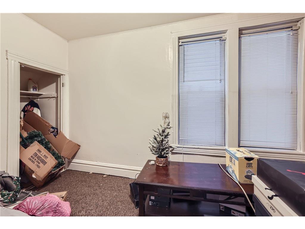 617 Maryland Avenue E Saint Paul MN 55130 6819635 image6