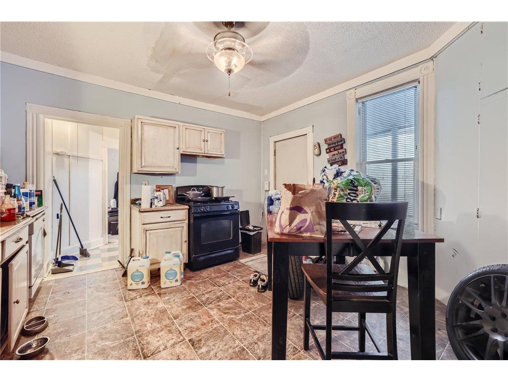 617 Maryland Avenue E Saint Paul MN 55130 6819635 image7