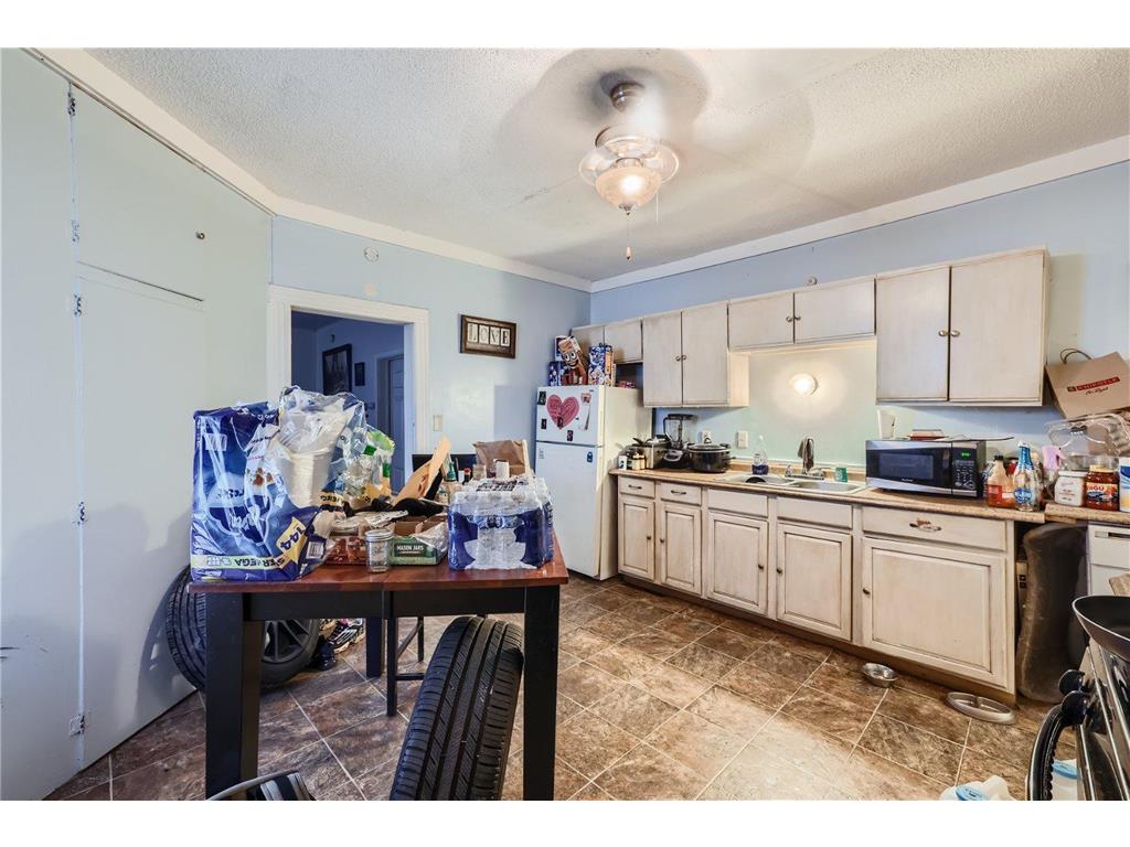 617 Maryland Avenue E Saint Paul MN 55130 6819635 image8