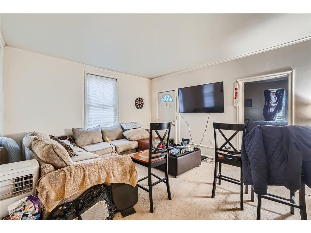 617 Maryland Avenue E Saint Paul MN 55130 6819635 image9