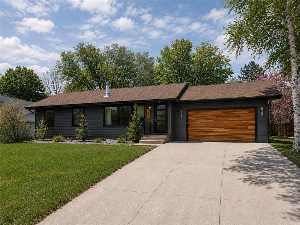 617 Mccallum Drive New Brighton MN 55112 7075087 image1