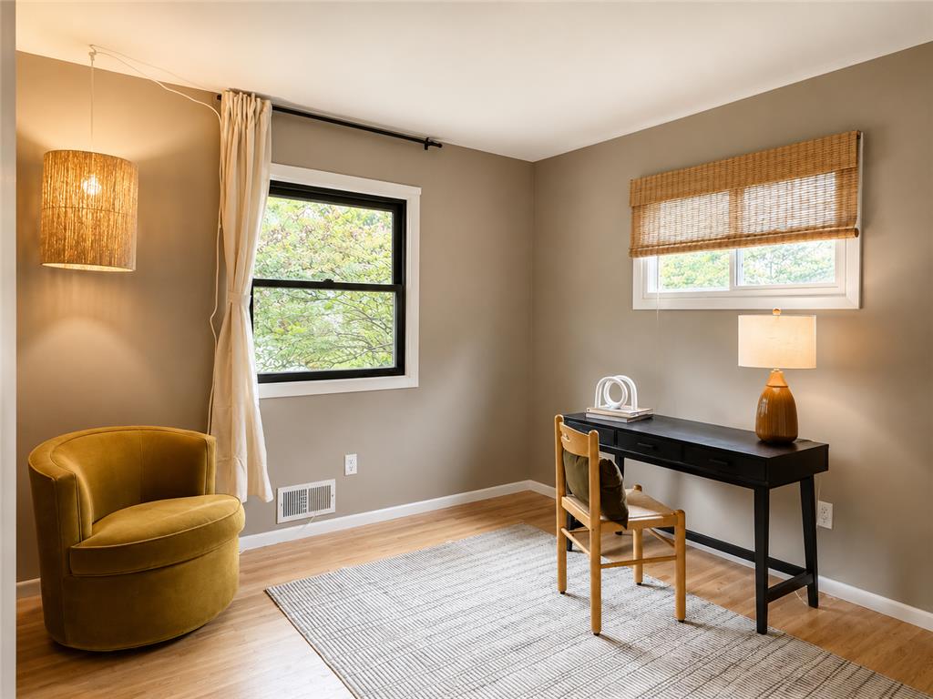 617 Mccallum Drive New Brighton MN 55112 7075087 image10