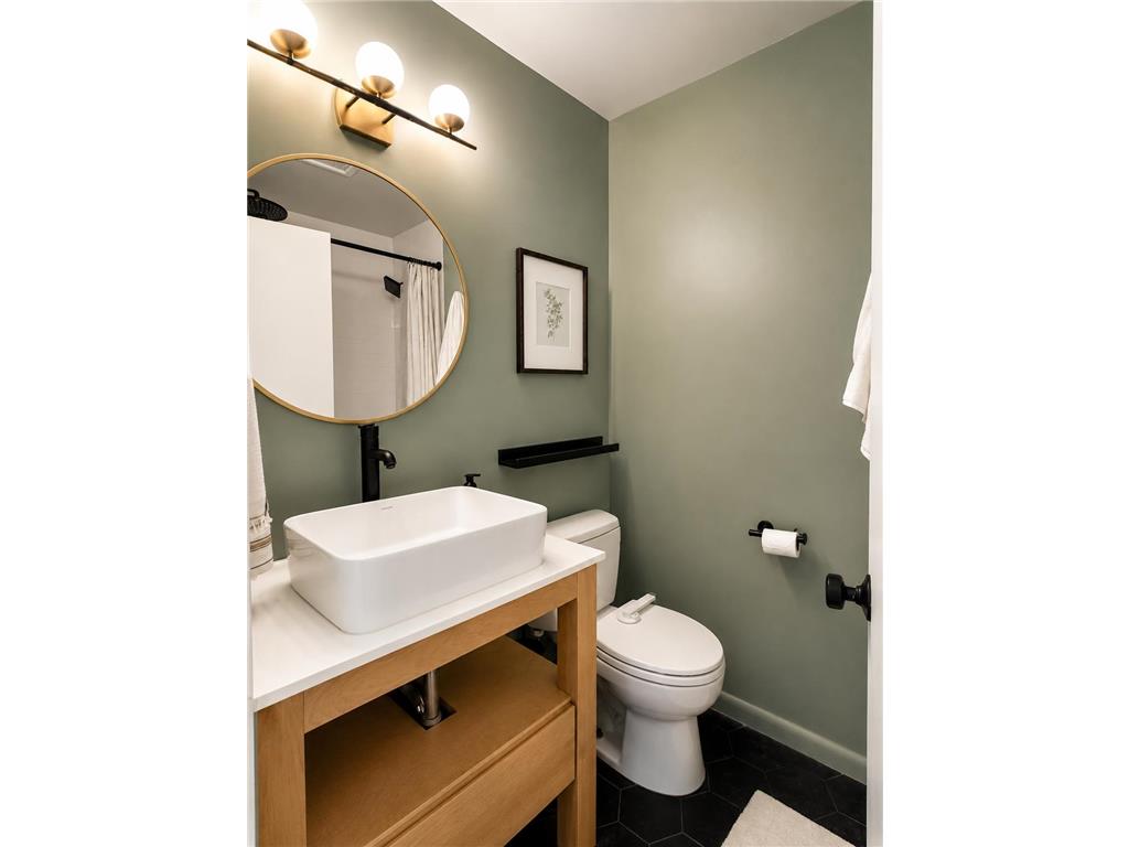 617 Mccallum Drive New Brighton MN 55112 7075087 image14