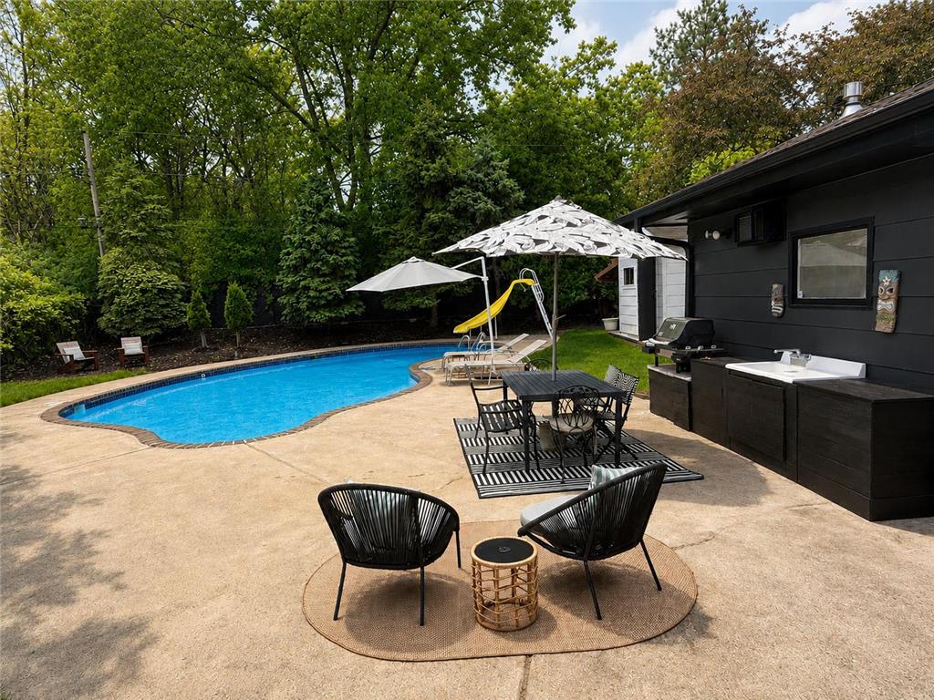 617 Mccallum Drive New Brighton MN 55112 7075087 image19